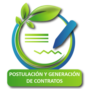 App Comercial